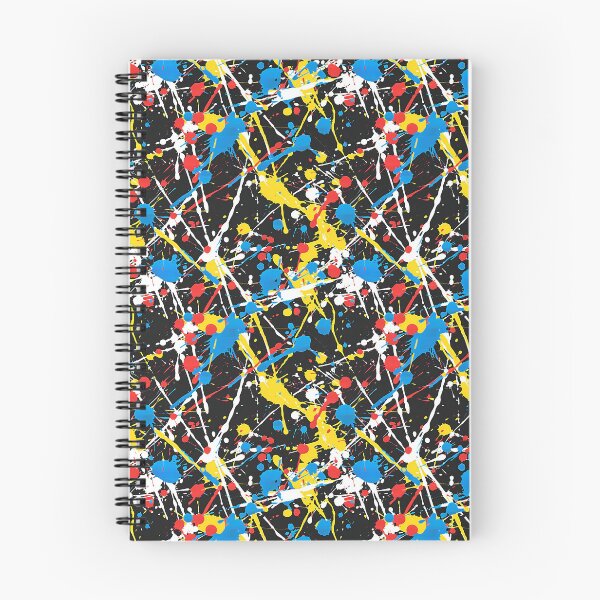Item preview, Creative Energy in Motion designed and sold by MidArtForge.