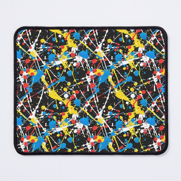 Item preview, Creative Energy in Motion designed and sold by MidArtForge.