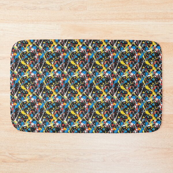 Item preview, Creative Energy in Motion designed and sold by MidArtForge.
