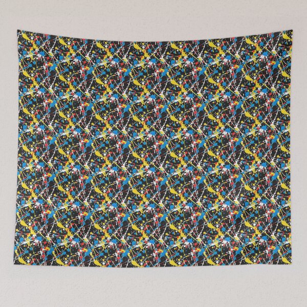 Item preview, Creative Energy in Motion designed and sold by MidArtForge.