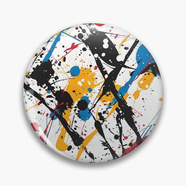 Item preview, Creative Energy in Motion designed and sold by MidArtForge.