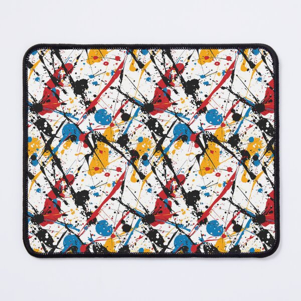 Item preview, Creative Energy in Motion designed and sold by MidArtForge.
