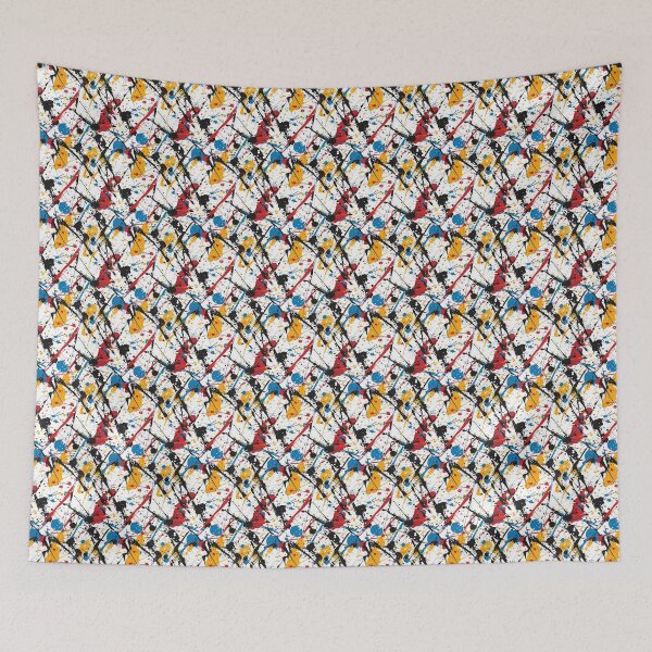 Item preview, Creative Energy in Motion designed and sold by MidArtForge.