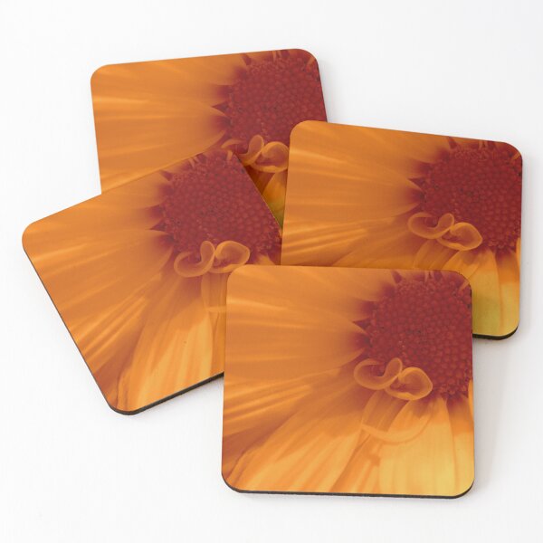 Item preview, Golden Glow      ^ designed and sold by ctheworld.