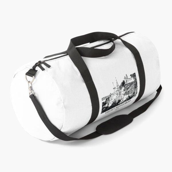 Item preview, Veliky Novgorod - Russia designed and sold by Lakeric.