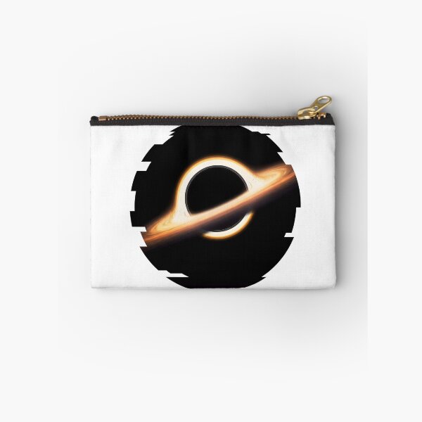 Item preview, Gargantua, a fascinating supermassive black hole. designed and sold by AFernandesDSG.