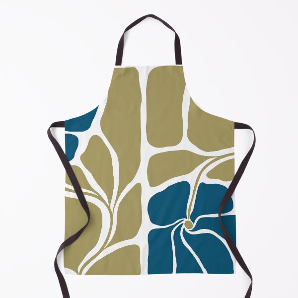Item preview, Born to Draw, Forced to Erase | Funny Artist & Designer Gift Ideas designed and sold by DigitalMagShop.