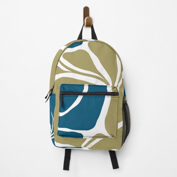Item preview, Born to Draw, Forced to Erase | Funny Artist & Designer Gift Ideas designed and sold by DigitalMagShop.