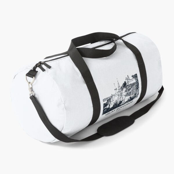 Item preview, Veliky Novgorod - Russia designed and sold by Lakeric.