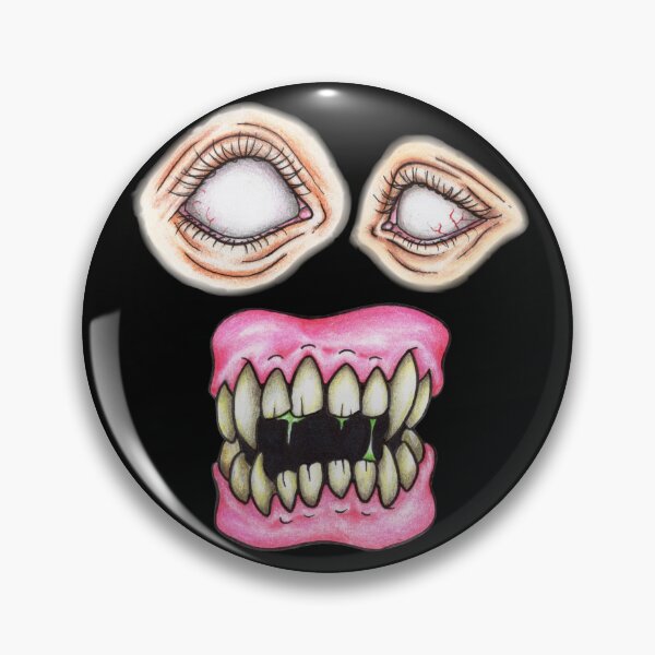 Item preview, No Name designed and sold by ShadesOfDecay.