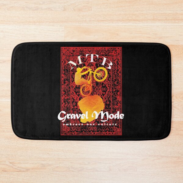 Item preview, mtb dannymacaskill rug t-shirt designed and sold by XbrucT-shirt.