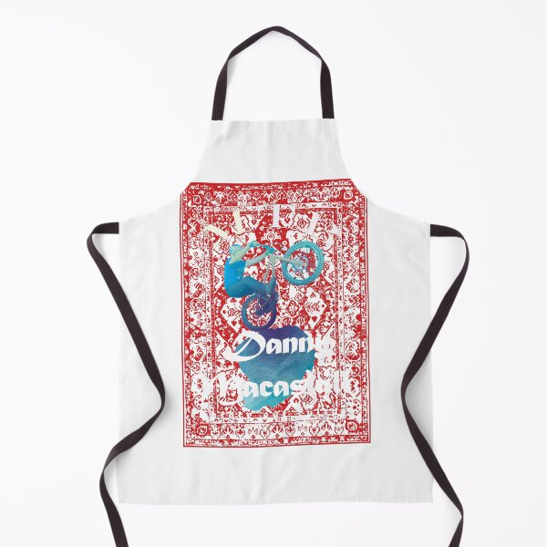 Item preview, Rug tee Drop and roll danny macaskill shir designed and sold by XbrucT-shirt.
