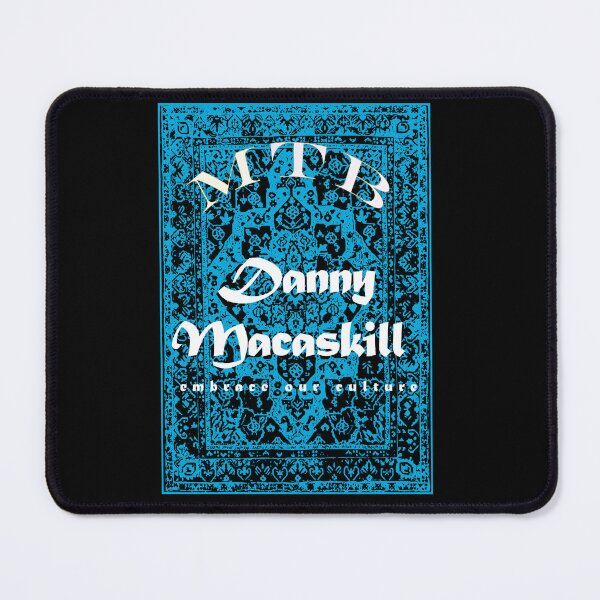 Item preview, rug danny macaskill mtb designed and sold by XbrucT-shirt.