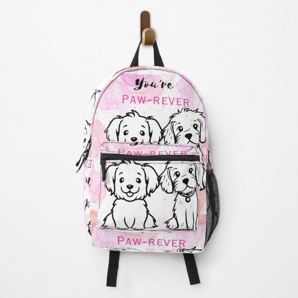 Item preview, Puppy designed and sold by Chellie's A&D .