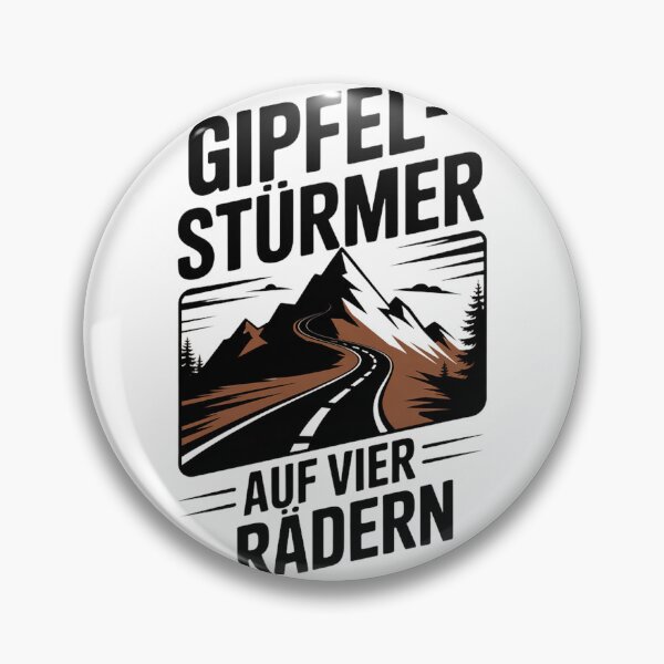 Item preview, Summit climber on four wheels designed and sold by wolfgangrainer.