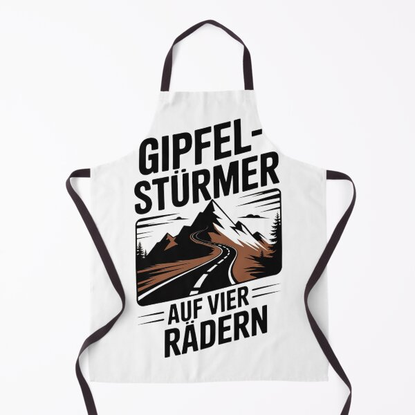 Item preview, Summit climber on four wheels designed and sold by wolfgangrainer.