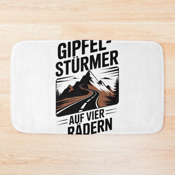 Item preview, Summit climber on four wheels designed and sold by wolfgangrainer.
