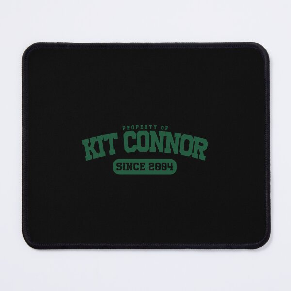 Item preview, Property of Kit Connor designed and sold by 2000sbabyangel.