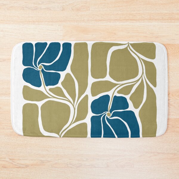 Item preview, Born to Draw, Forced to Erase | Funny Artist & Designer Gift Ideas designed and sold by DigitalMagShop.