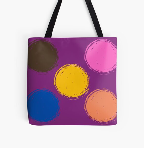 Item preview, Circular colors designed and sold by JoySpark.