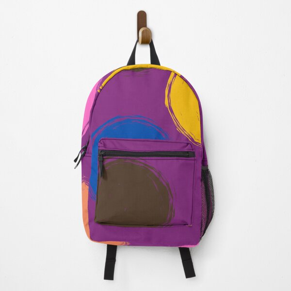 Item preview, Circular colors designed and sold by JoySpark.