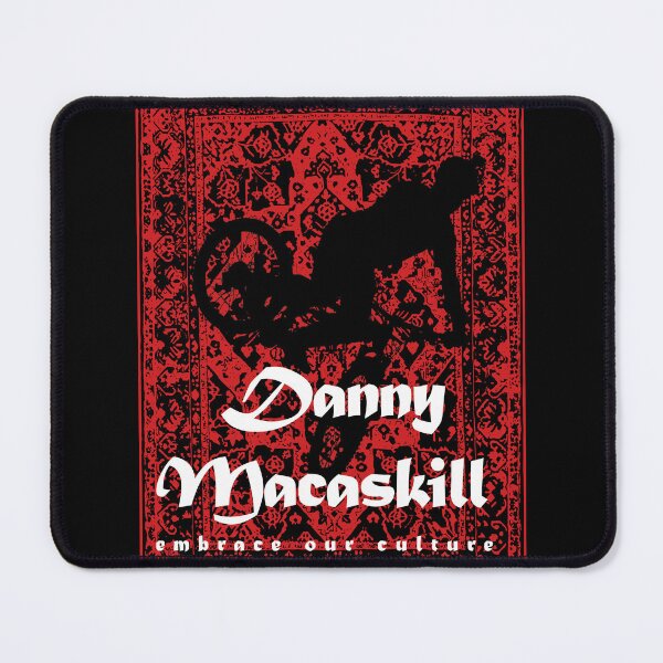Item preview, Danny Macaskill DROP & ROLL designed and sold by XbrucT-shirt.