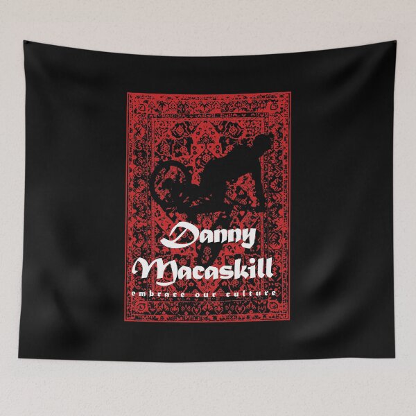 Item preview, Danny Macaskill DROP & ROLL designed and sold by XbrucT-shirt.