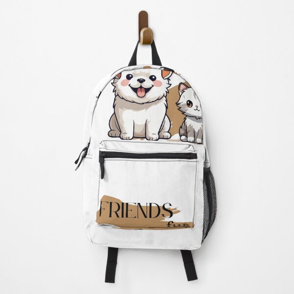 Item preview, Dog lover designed and sold by Chellie's A&D .