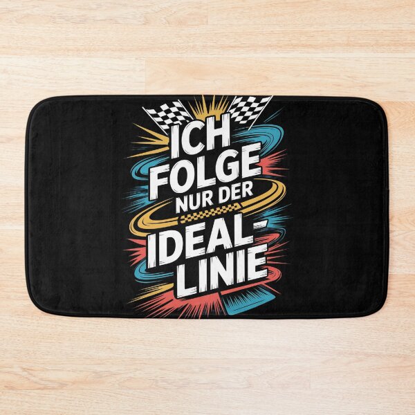 Item preview, I only follow the ideal line designed and sold by wolfgangrainer.