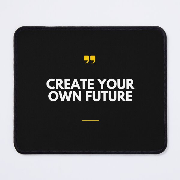 Item preview, Motivational & Empowering digital art design designed and sold by Panom Suavichien.