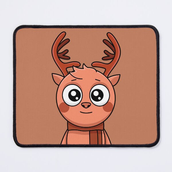 Item preview, Abgerny William Incredibox Sprunkies Cute Character Design designed and sold by Kubala Designs.