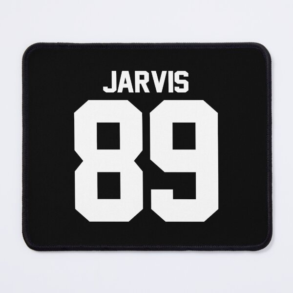 Item preview, Cosmo Jarvis designed and sold by 2000sbabyangel.