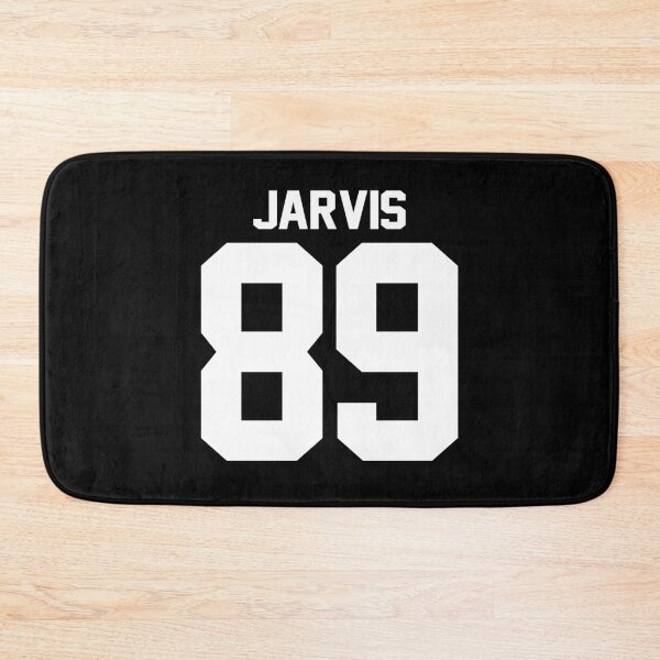 Item preview, Cosmo Jarvis designed and sold by 2000sbabyangel.