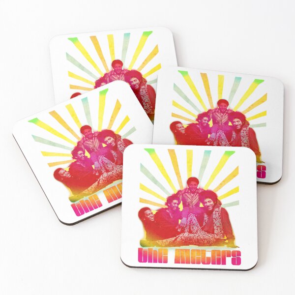 Item preview, the meters gradient graphic designed and sold by GRAFIKA65.