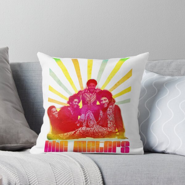 Item preview, the meters gradient graphic designed and sold by GRAFIKA65.
