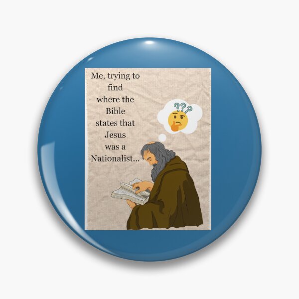 Item preview, Bible Study designed and sold by Project Remission, LLC.