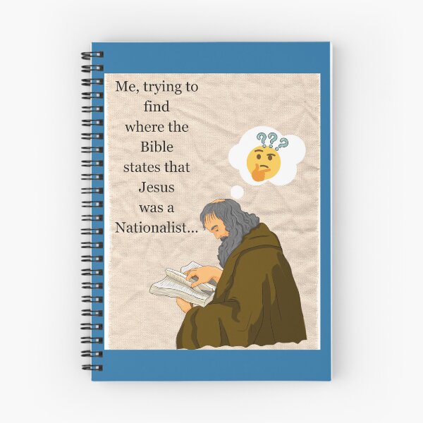 Item preview, Bible Study designed and sold by Project Remission, LLC.