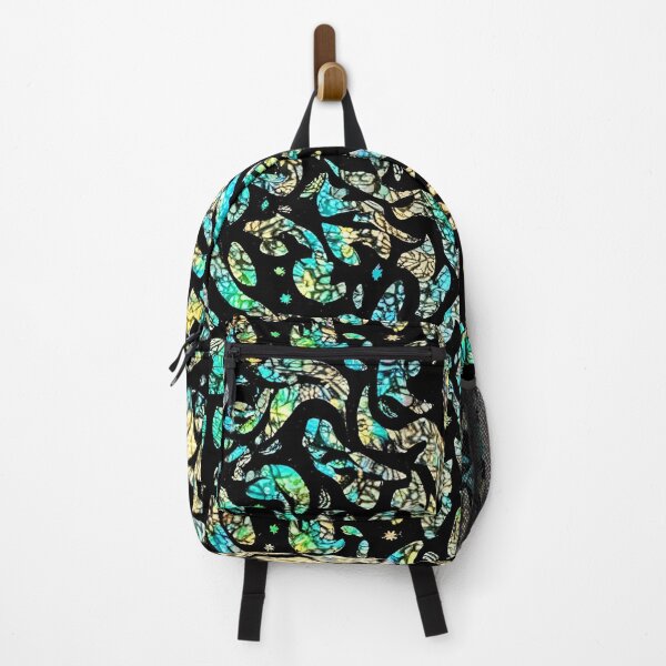 Item preview, Hologram Design designed and sold by APOLLO TWENTY ONE.