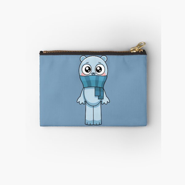 Item preview, Abgerny Paul Incredibox Sprunkies Cute Character Design designed and sold by Kubala Designs.