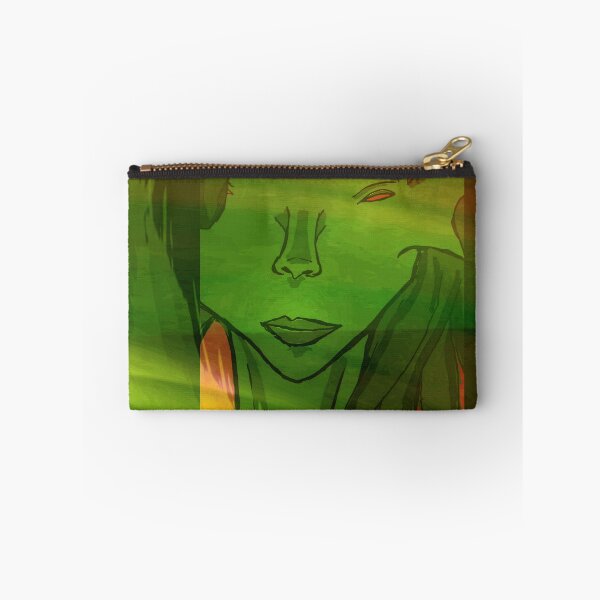 Item preview, Erie Green? designed and sold by Spaceart9.