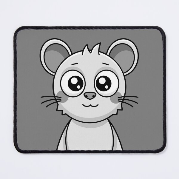 Item preview, Abgerny Kori Incredibox Sprunkies Cute Character Design designed and sold by Kubala Designs.