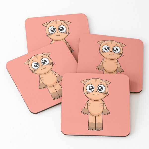 Item preview, Abgerny Carl Incredibox Sprunkies Cute Character Design designed and sold by Kubala Designs.