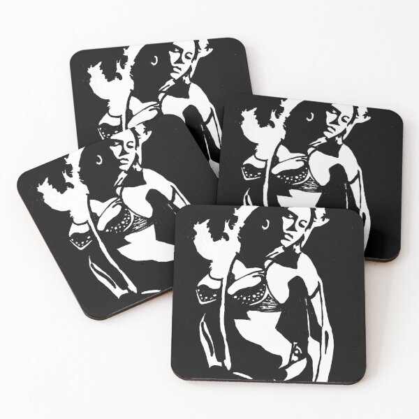 Item preview, Nancy Callahan  designed and sold by Chad's Fresh Art.