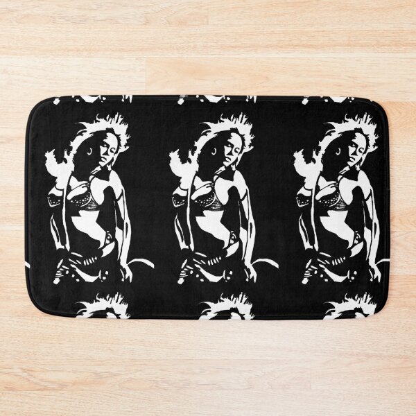 Item preview, Nancy Callahan  designed and sold by Chad's Fresh Art.