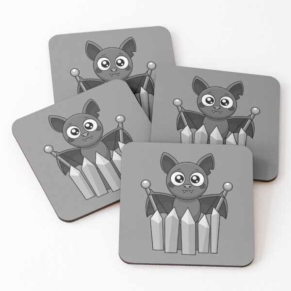 Item preview, Abgerny Barry Incredibox Sprunkies Cute Character Design designed and sold by Kubala Designs.