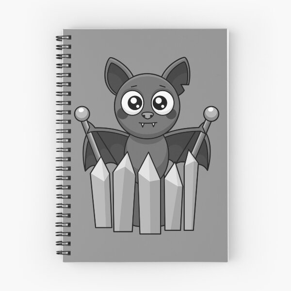 Item preview, Abgerny Barry Incredibox Sprunkies Cute Character Design designed and sold by Kubala Designs.