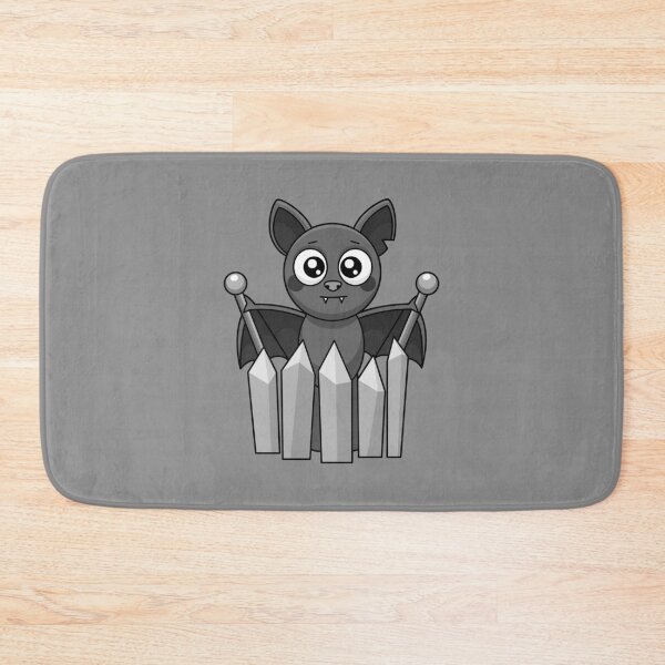 Item preview, Abgerny Barry Incredibox Sprunkies Cute Character Design designed and sold by Kubala Designs.