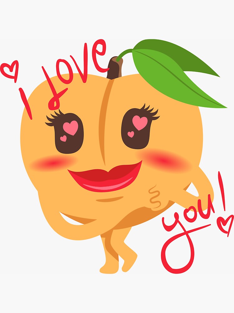 Peach life. Omga nourish lip tint. Peachy приложение. Peach peel. Life is peachy.