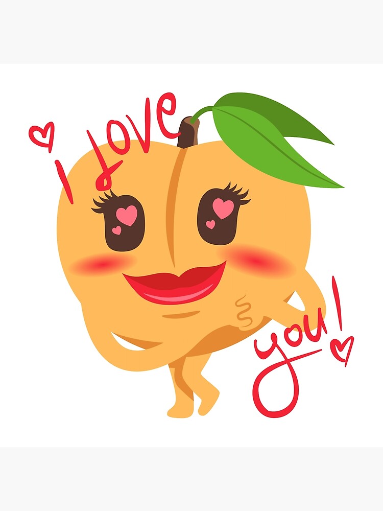 Dich ich emoji liebe 🤟 Liebe