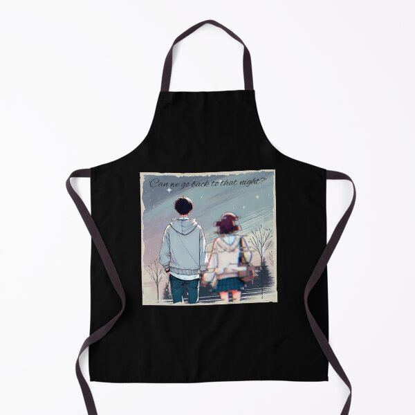 Item preview, heartbreak night walk designed and sold by life is amazing.